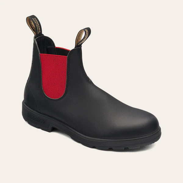 SCARPE FASHION UOMO/UNI
