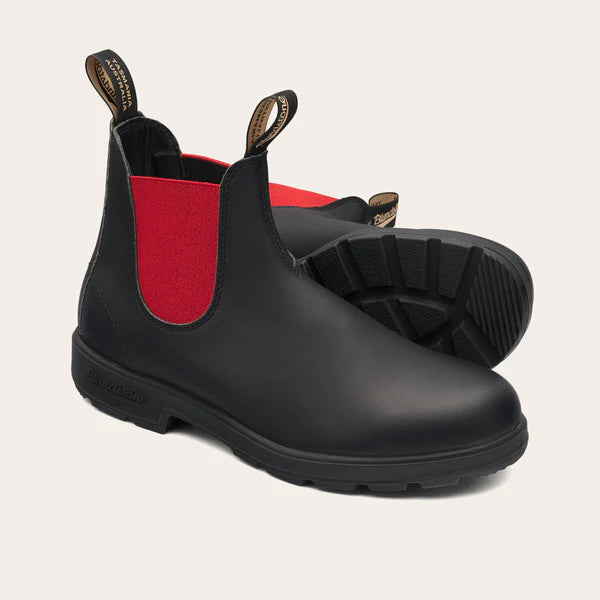 SCARPE FASHION UOMO/UNI
