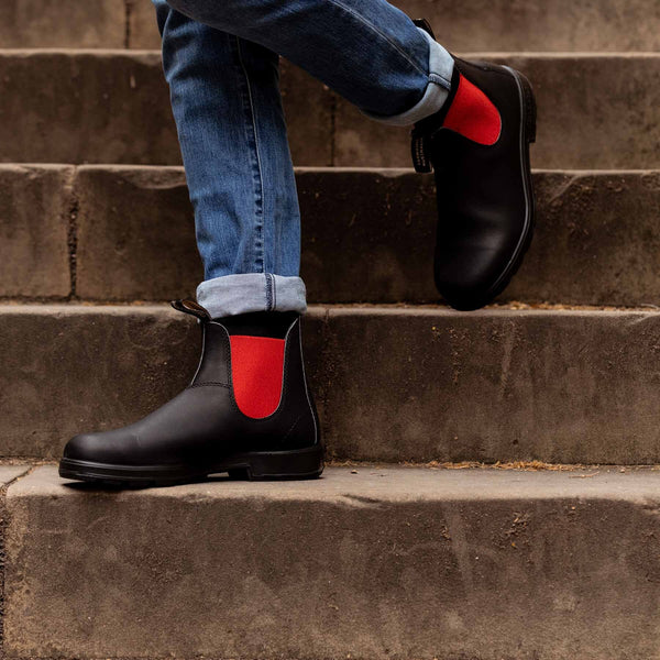 SCARPE FASHION UOMO/UNI
