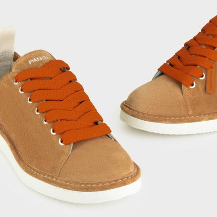 SCARPE FASHION UOMO/UNI