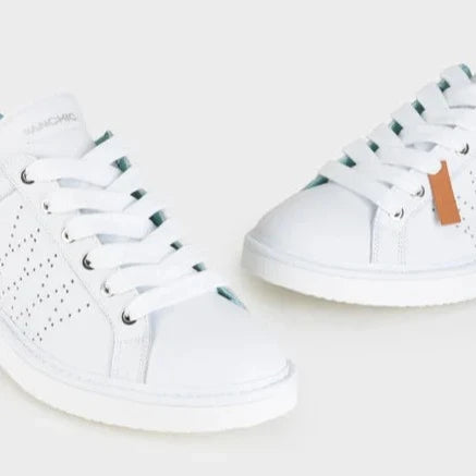 SCARPE FASHION UOMO/UNI