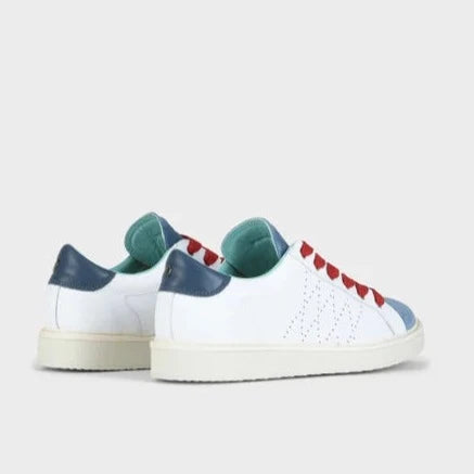 SCARPE FASHION UOMO/UNI