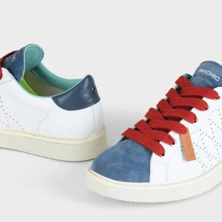 SCARPE FASHION UOMO/UNI