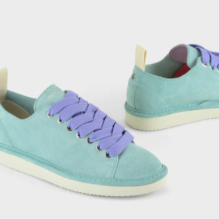 SCARPE FASHION DONNA