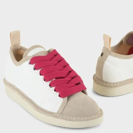 SCARPE FASHION DONNA