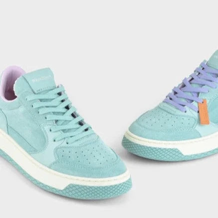 SCARPE FASHION UOMO/UNI