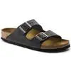 SANDALI UOMO/UNISEX