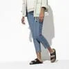 SANDALI UOMO/UNISEX