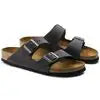 SANDALI UOMO/UNISEX