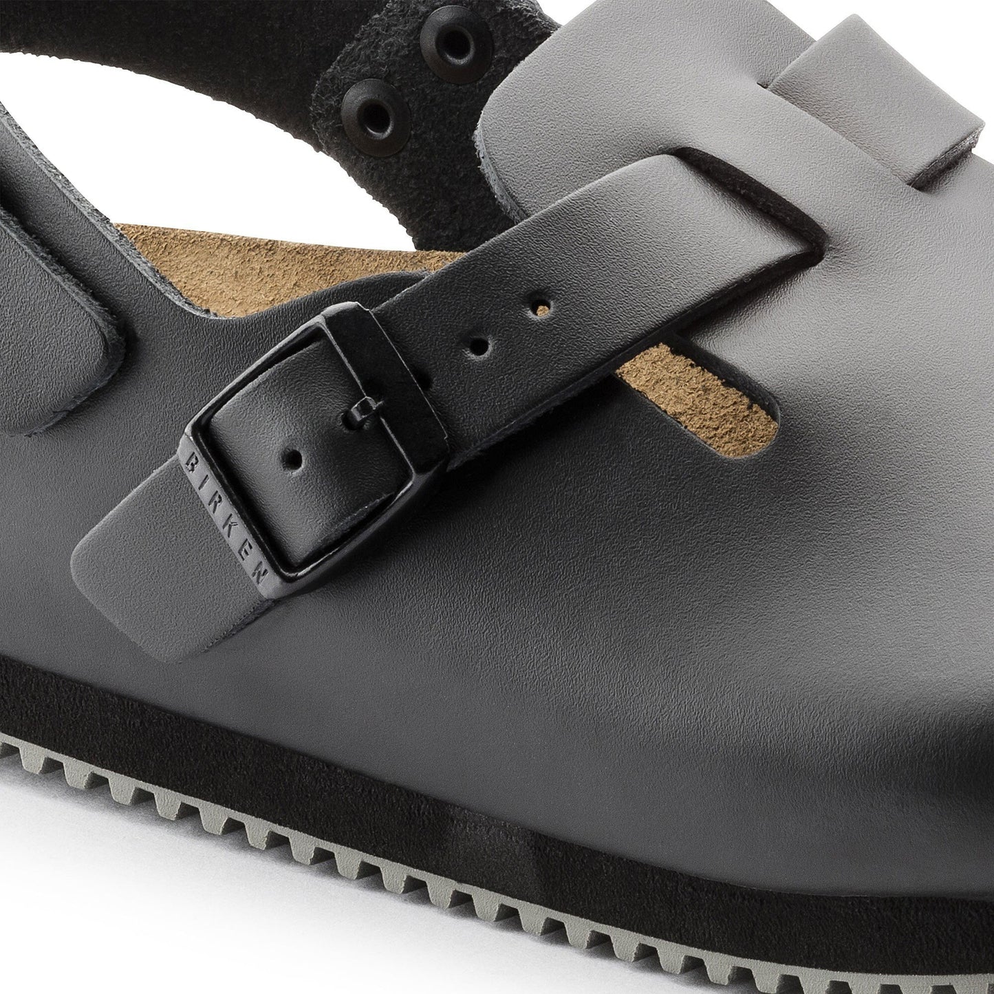 SANDALI UOMO/UNISEX