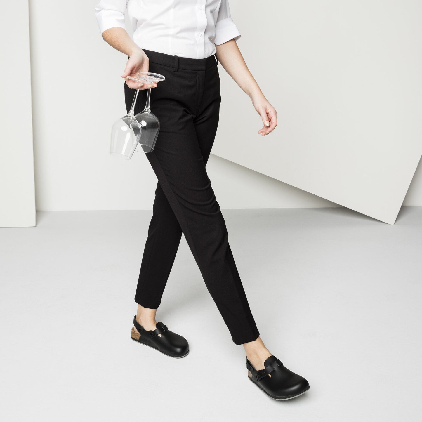 SANDALI UOMO/UNISEX