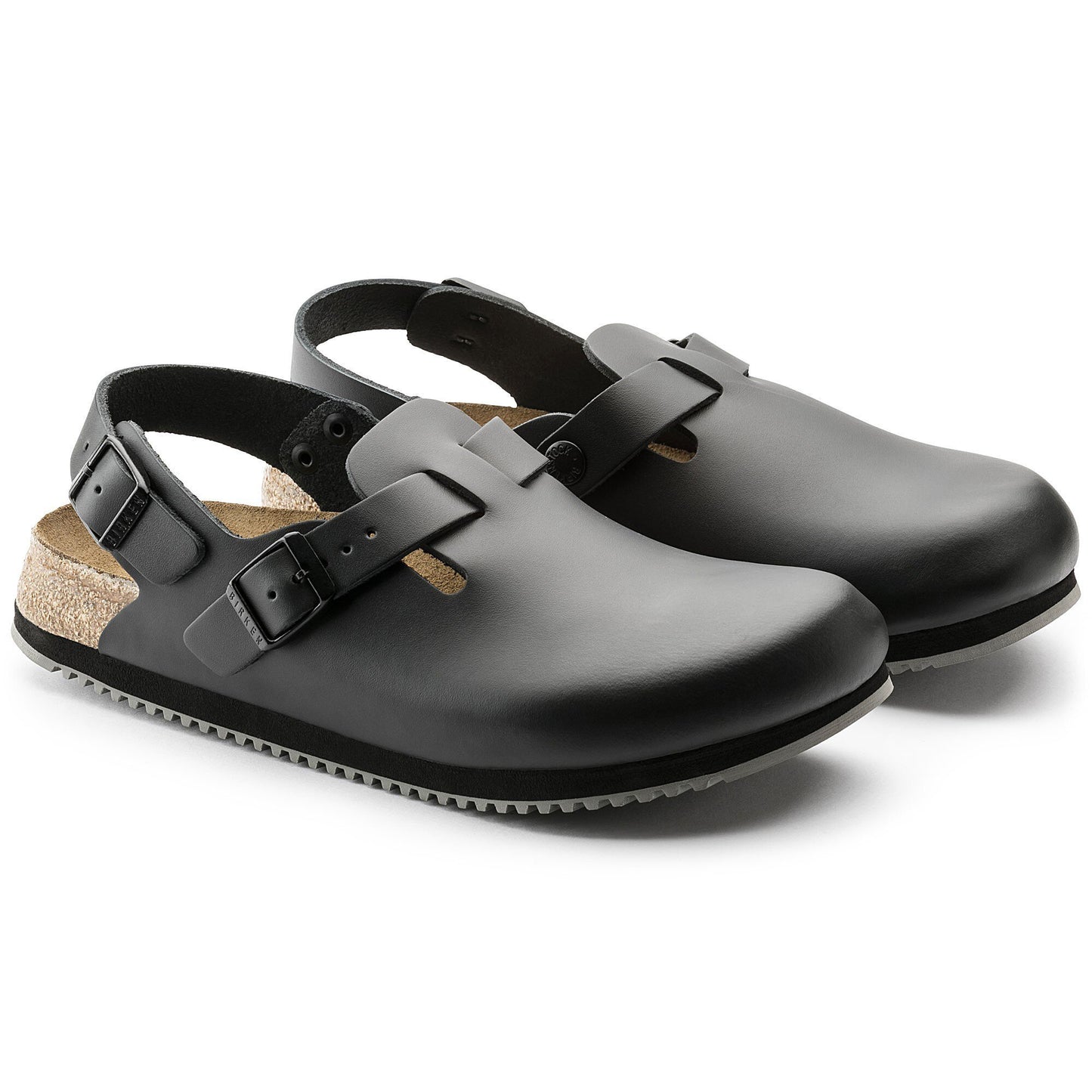 SANDALI UOMO/UNISEX
