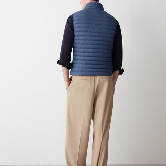GILET PE