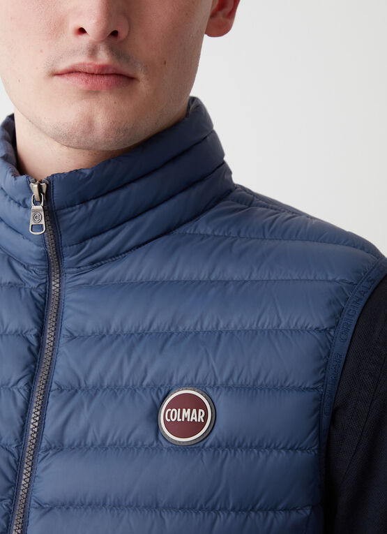 GILET PE
