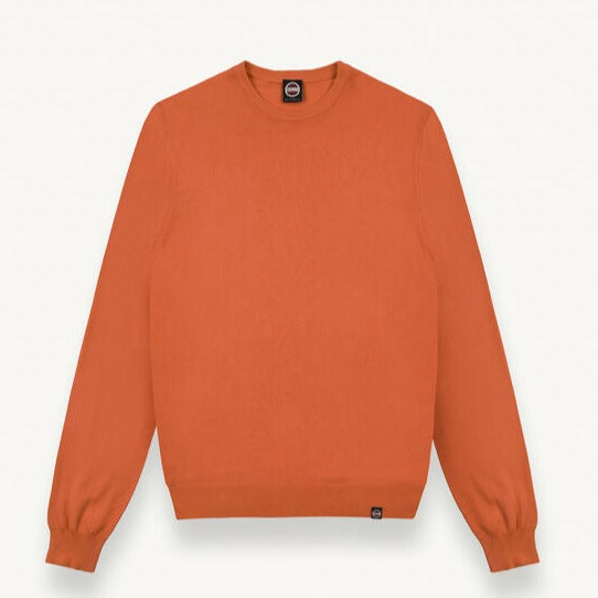 MAGLIA COTONE PE