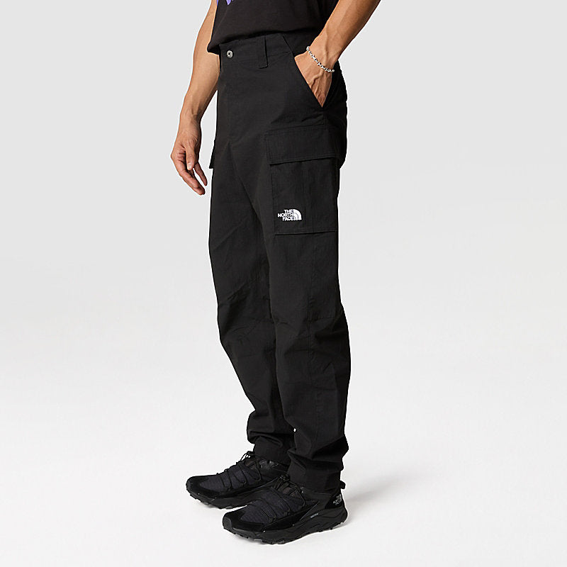 PANTALONE PE