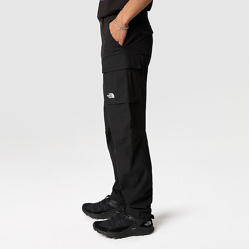 PANTALONE PE