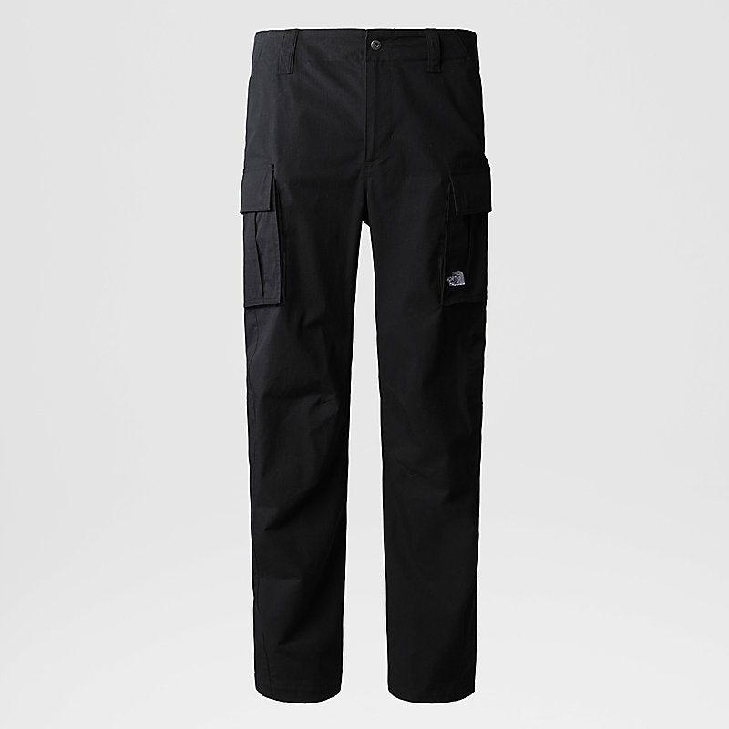 PANTALONE PE