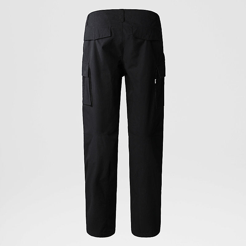 PANTALONE PE