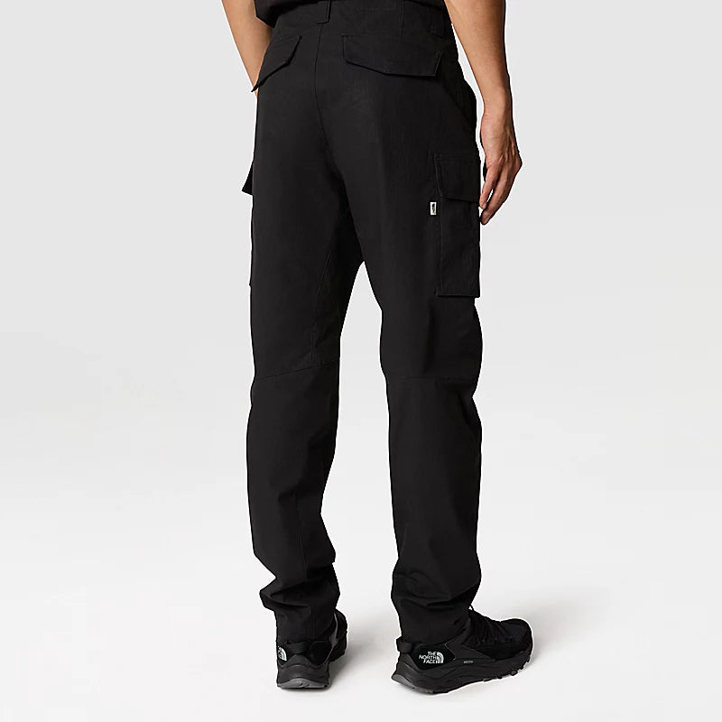 PANTALONE PE