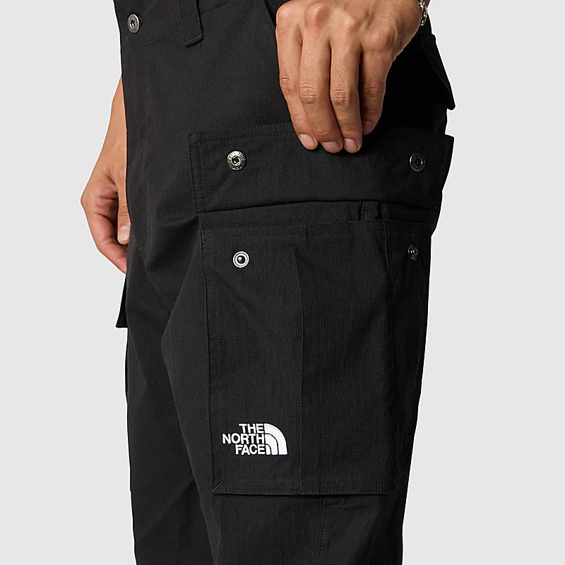 PANTALONE PE