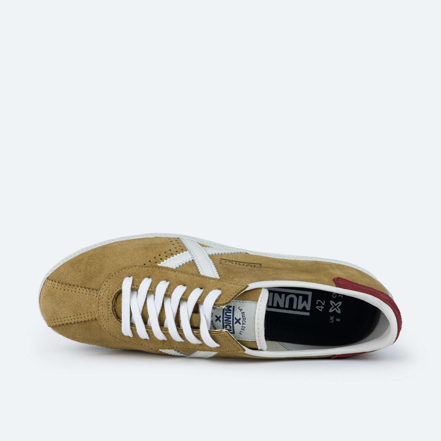 SCARPE FASHION UOMO/UNI