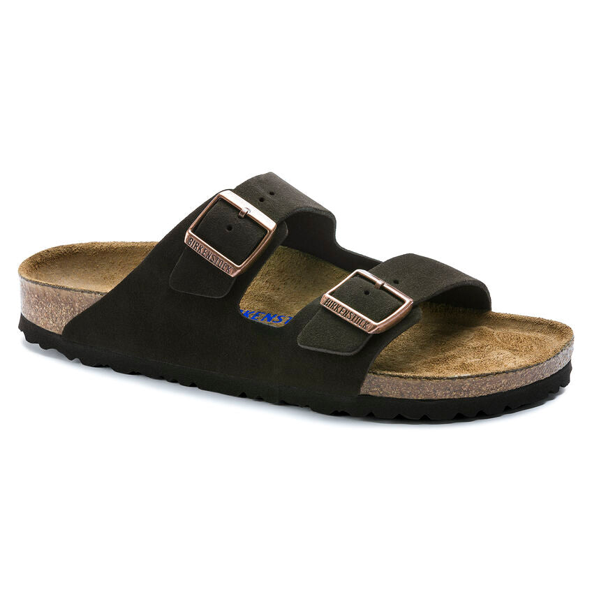 SANDALI DONNA