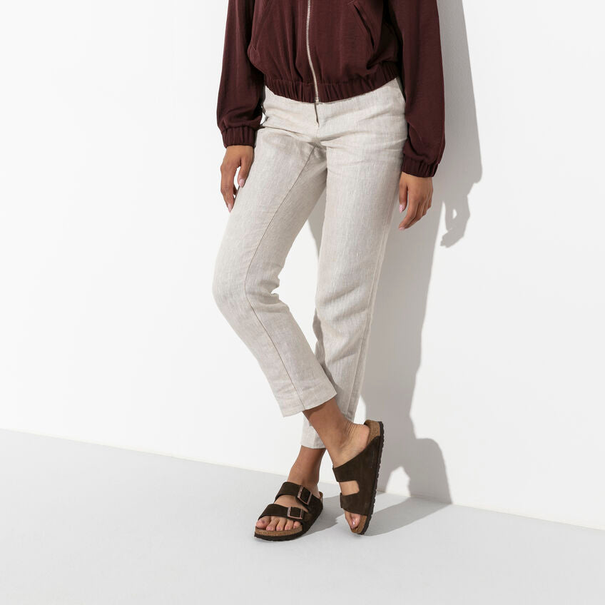 SANDALI DONNA