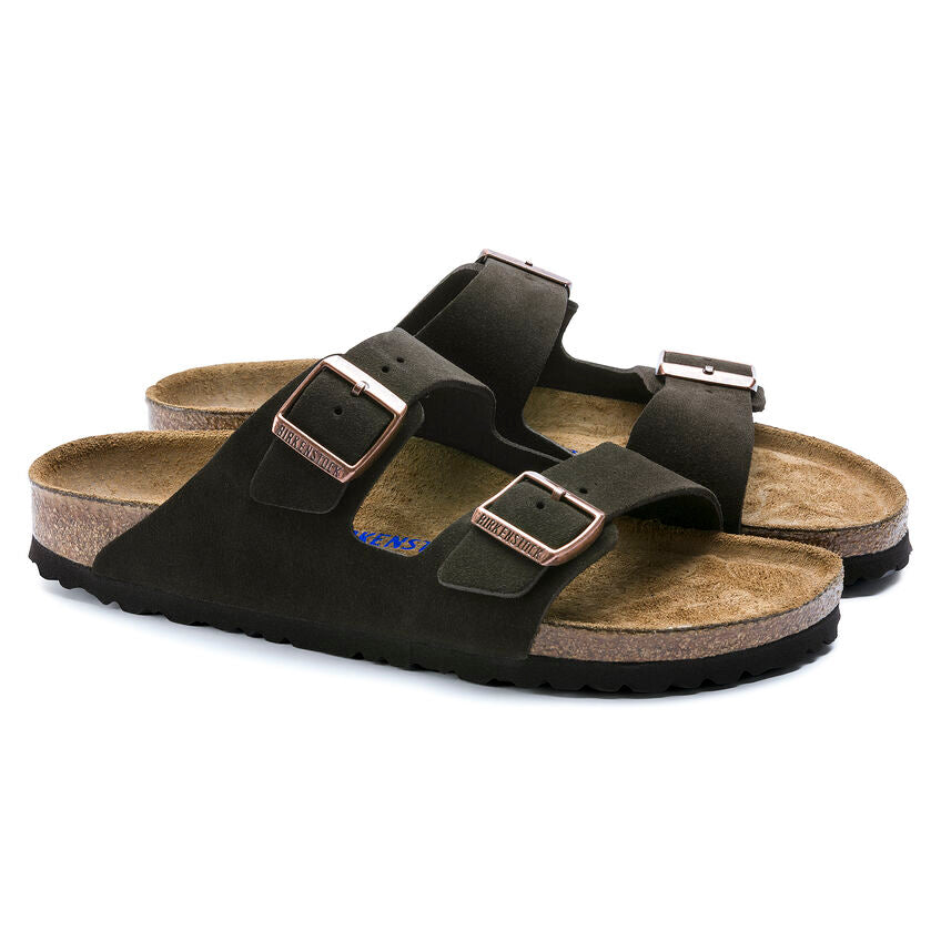 SANDALI DONNA