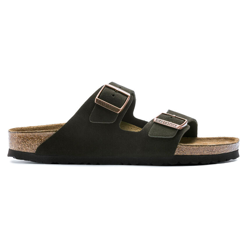 SANDALI DONNA