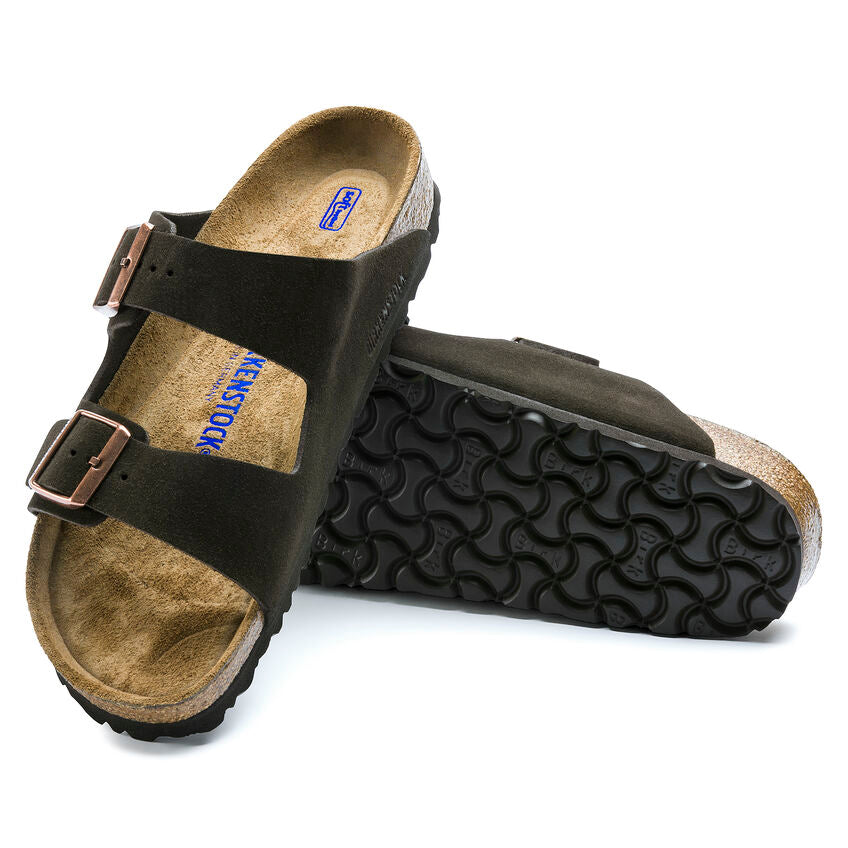 SANDALI DONNA
