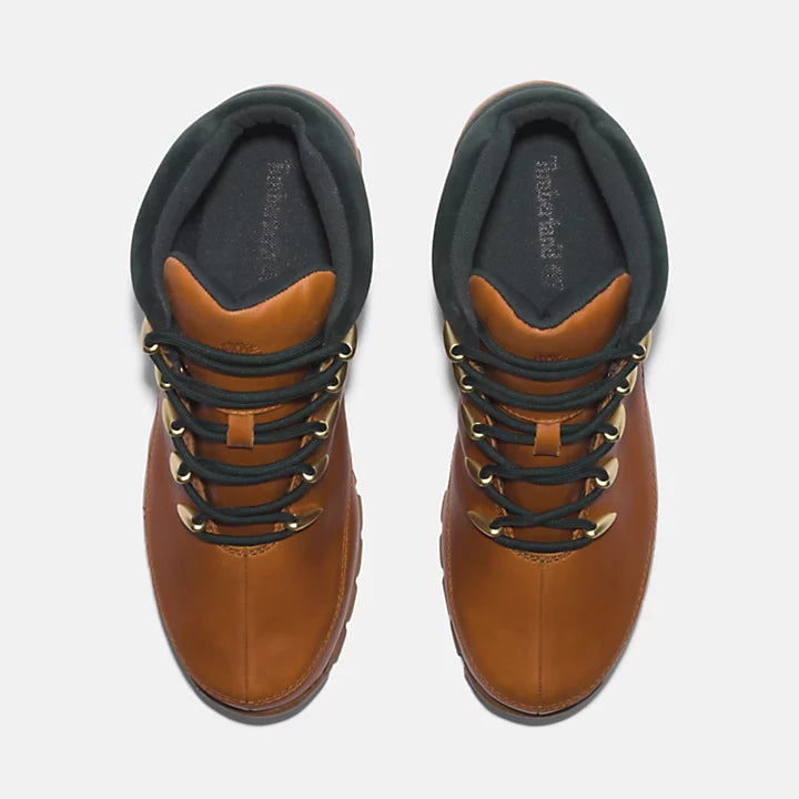 SCARPE FASHION UOMO/UNI