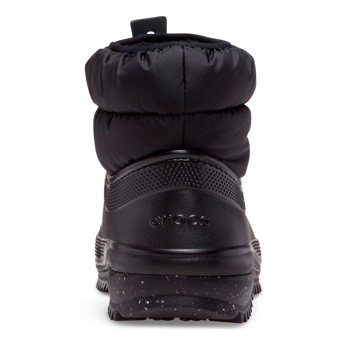 SABOT UNISEX