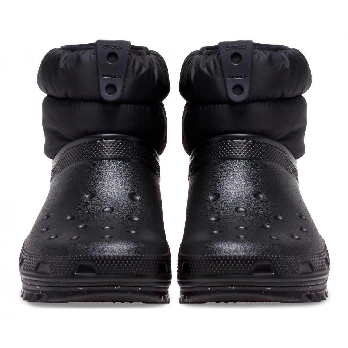 SABOT UNISEX