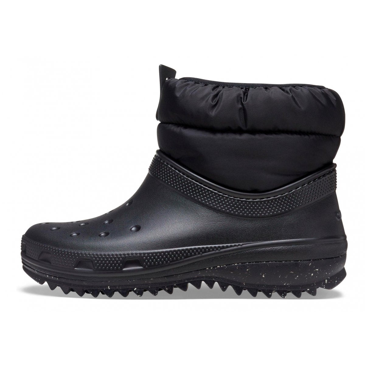 SABOT UNISEX