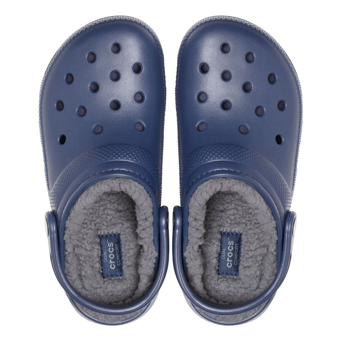 SABOT UOMO/UNISEX