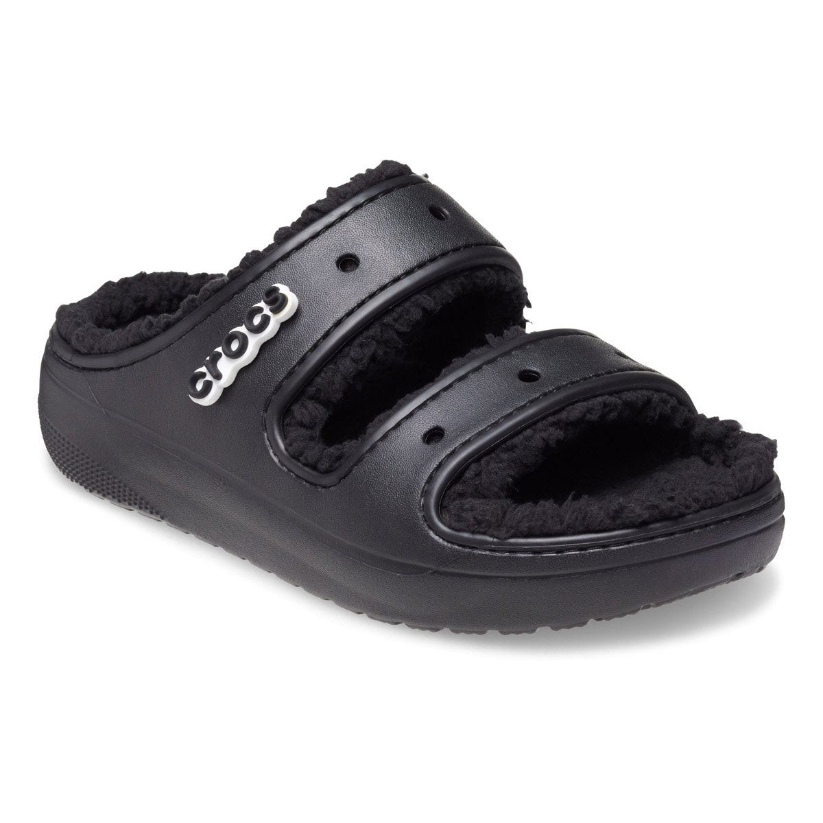 SABOT DONNA