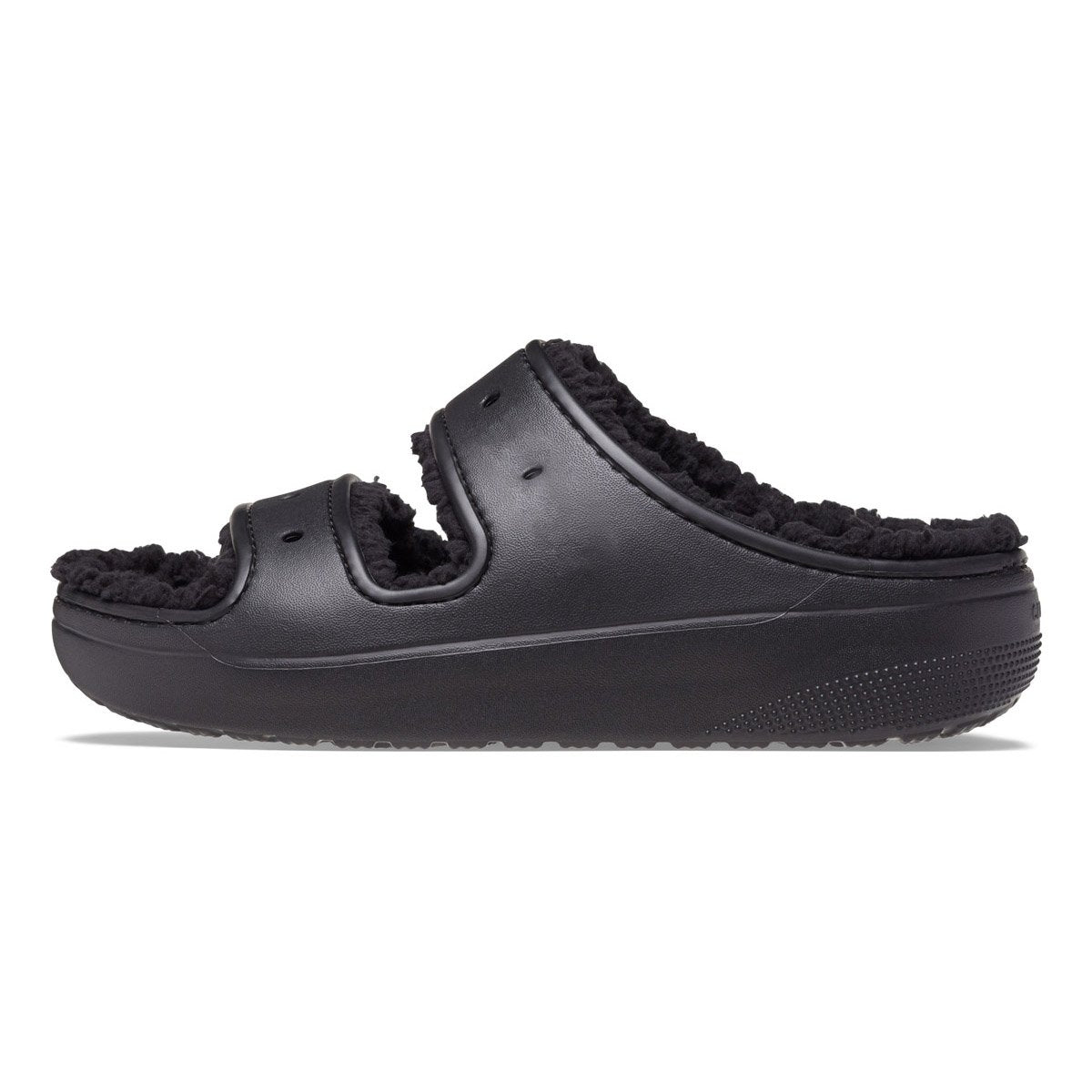 SABOT DONNA