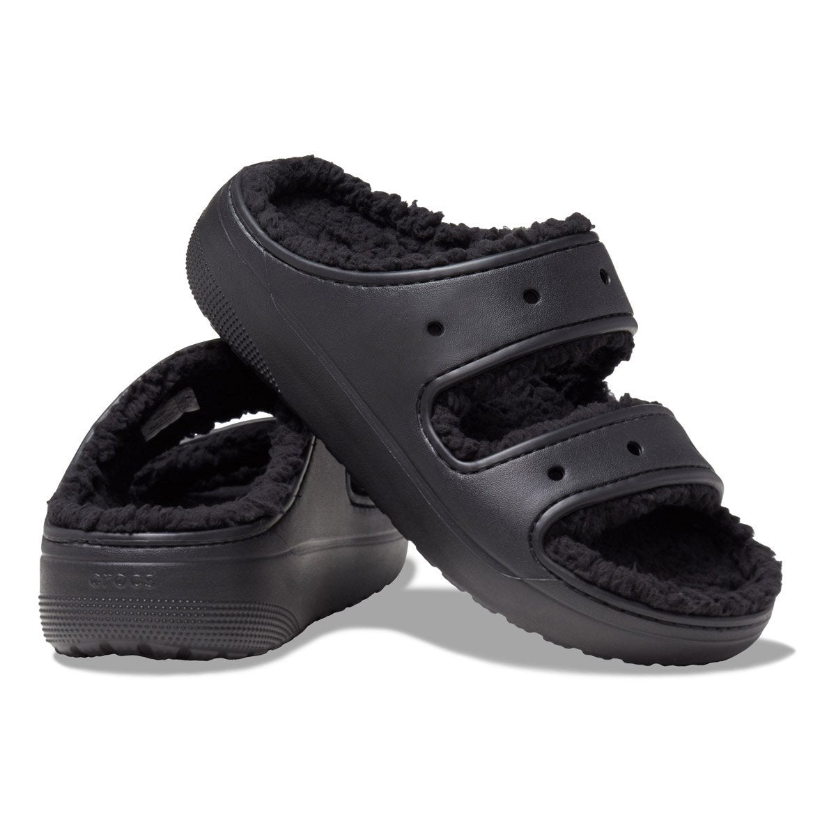 SABOT DONNA
