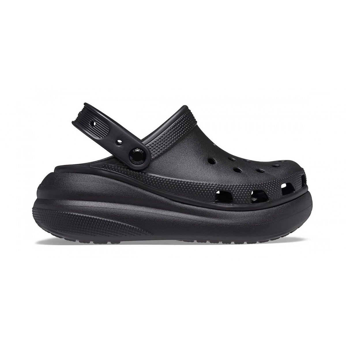 SABOT DONNA