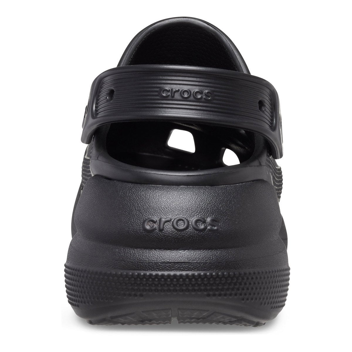 SABOT DONNA