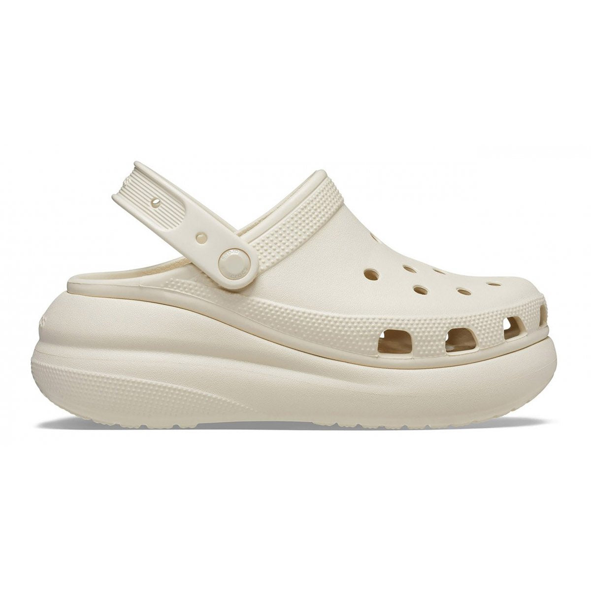 SABOT DONNA