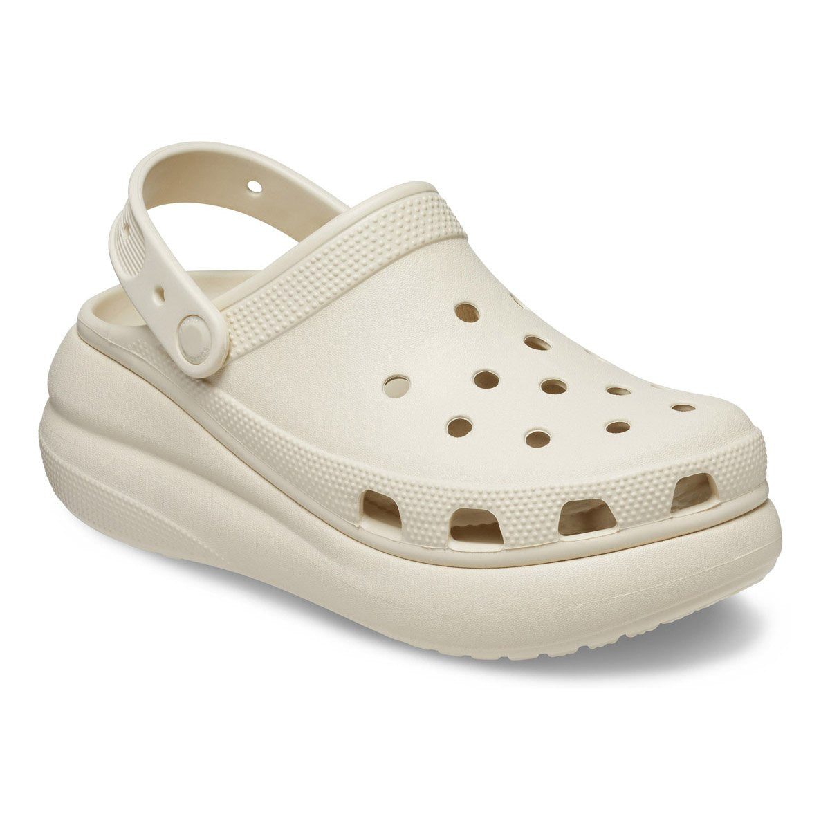 SABOT DONNA