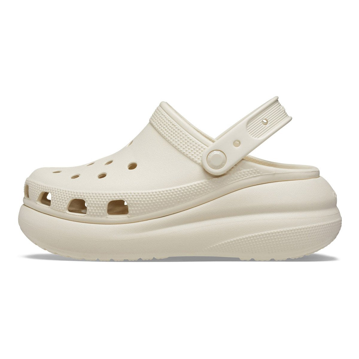 SABOT DONNA