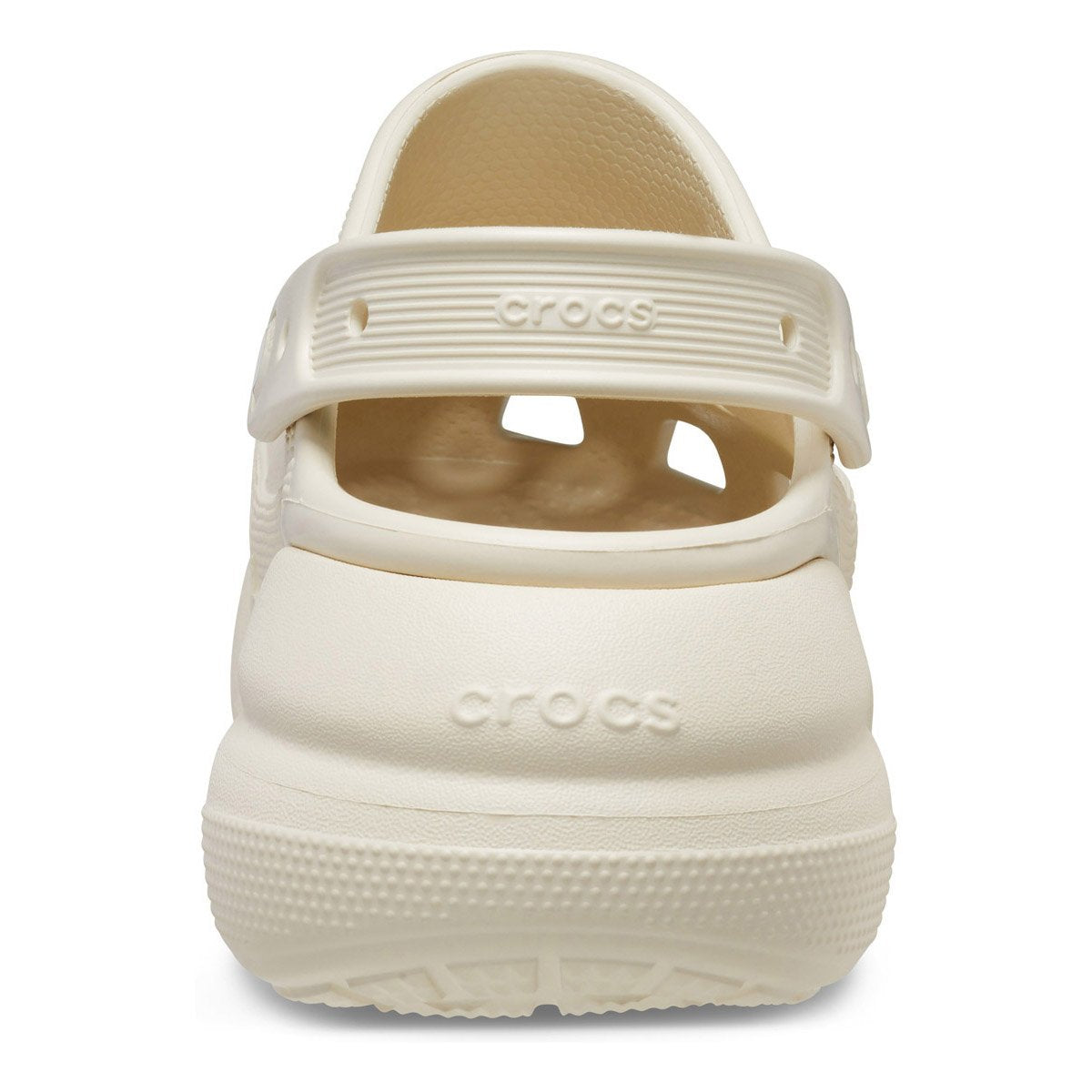 SABOT DONNA