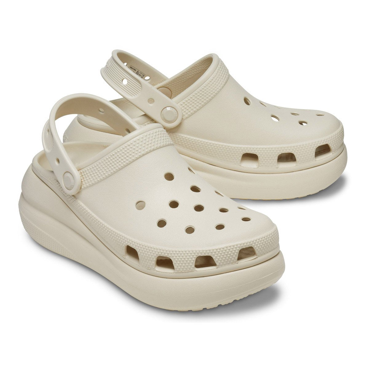 SABOT DONNA