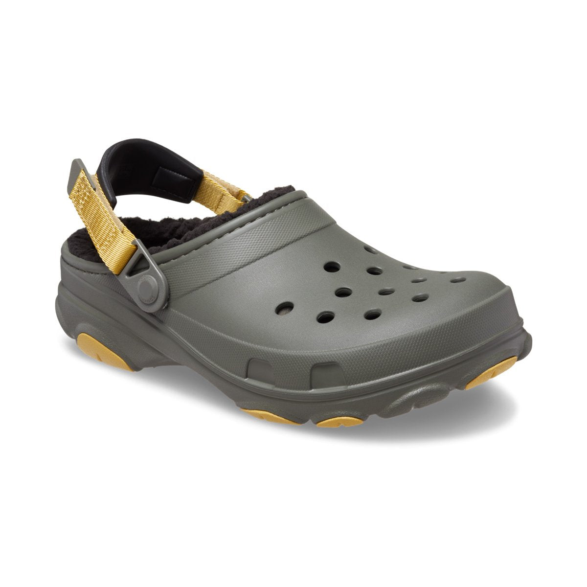 SABOT UNISEX