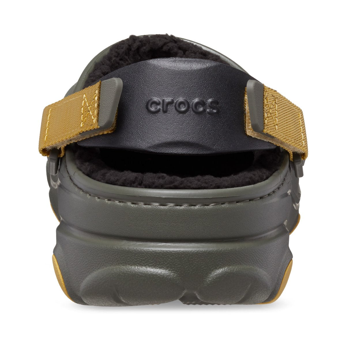 SABOT UNISEX