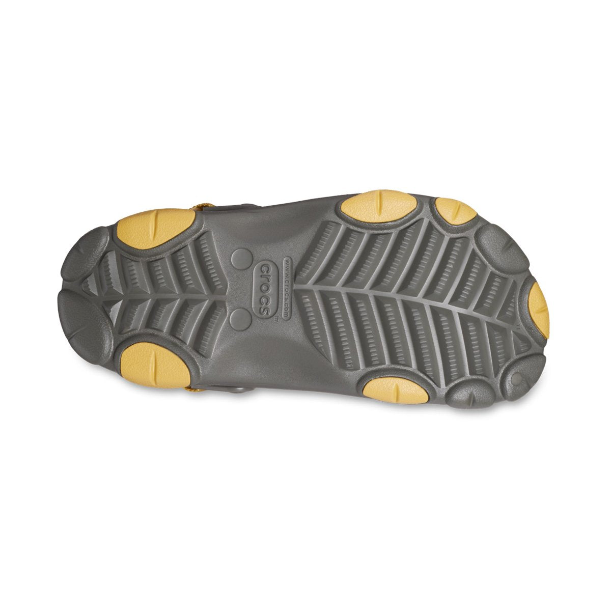 SABOT UNISEX