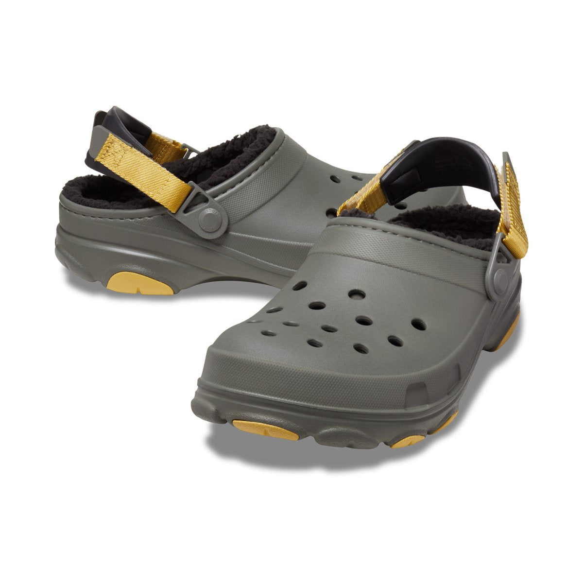 SABOT UNISEX